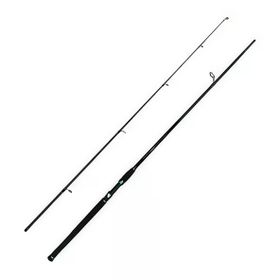 Oskar Long Life Xtra Flexx 180 cm 10-30 gr Spin Kamışı