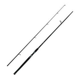 Oskar Longlife Xtra Flexx 210 cm 10-30 gr Aksiyonlu Spin Kamışı