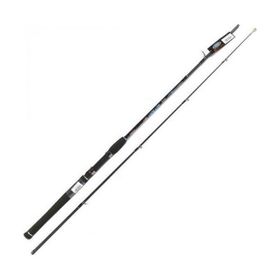 Oskar Longlife Xtra Flexx 210 cm 10-30 gr Aksiyonlu Spin Kamışı