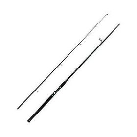 Oskar Longlife Xtra Flexx 270 cm 10-30 gr Aksiyonlu Spin Kamışı