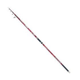 Oskar Meito Heavy Sttriker 4.20 M 300 GR Olta Kamışı