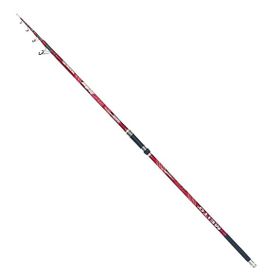 Oskar Meito Heavy Sttriker 4.20 M 300 GR Olta Kamışı