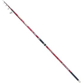 Oskar Meito Heavy Sttriker 4.20 M 300 GR Olta Kamışı
