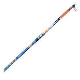 Oskar Omoto Baltica 420 cm Surf Karbon Olta Kamışı