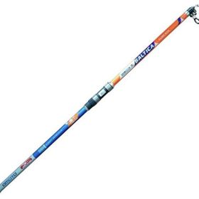 Oskar Omoto Baltica 420 cm Surf Karbon Olta Kamışı