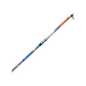 Oskar Omoto Baltica 420 cm Surf Karbon Olta Kamışı