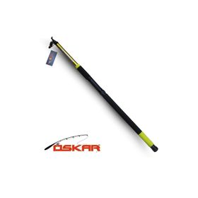 Oskar Patagonia 2.70 mt Kamış