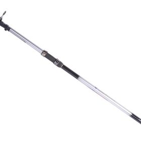 Oskar Sailor Surf 390 cm Olta Kamışı