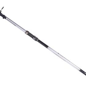 Oskar Sailor Surf 390 cm Olta Kamışı