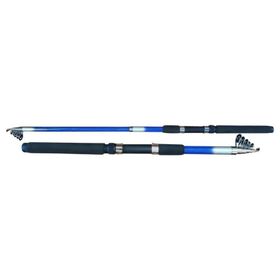 Oskar Santafe 1.80 m 50-100 gr Olta Kamışı