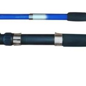 Oskar Santafe 1.80 m 50-100 gr Olta Kamışı