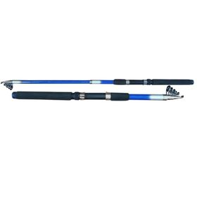 Oskar Santafe 1.80 m 50-100 gr Olta Kamışı