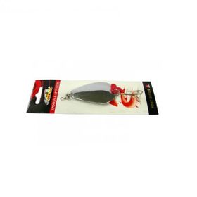 Oskar Sp06 22 gr Turna Kaşık