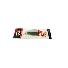 Oskar Sp06 22 gr Turna Kaşık