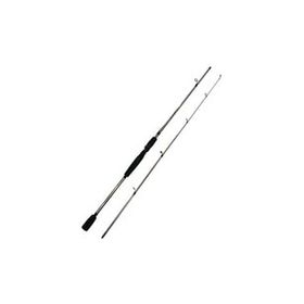 Oskar Ventur 198 cm 7-30 gr 2 Parça Spin Olta Kamışı