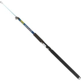 Oskar Yokohama 100-150 gr Epoxy Teleskopik 300 cm Olta Kamışı
