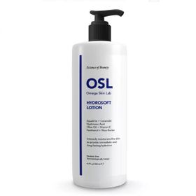 Osl Omega Skin Lab 200 ml Nemlendirici Losyon