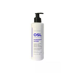 Osl Omega Skin Lab 200 ml Nemlendirici Losyon