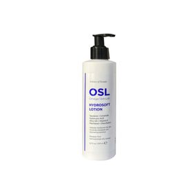 Osl Omega Skin Lab 200 ml Nemlendirici Losyon