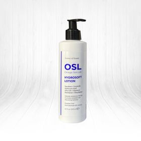 Osl Omega Skin Lab 200 ml Nemlendirici Losyon