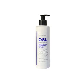 Osl Omega Skin Lab 200 ml Nemlendirici Losyon