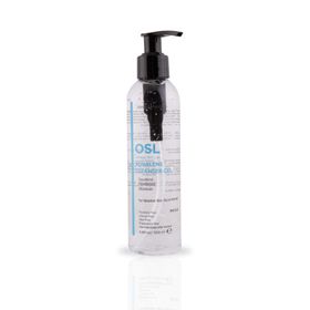 Osl Omega Skin Lab 200 ML Squalene Cleanser Gel