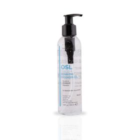 Osl Omega Skin Lab 200 ML Squalene Cleanser Gel
