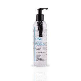 Osl Omega Skin Lab 200 ML Squalene Cleanser Gel