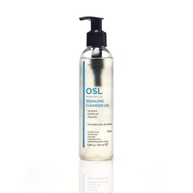 Osl Omega Skin Lab 200 ML Squalene Cleanser Gel