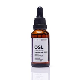 Osl Omega Skin Lab 30 ml Göz Çevresi Bakım Serumu