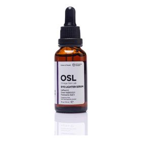 Osl Omega Skin Lab 30 ml Göz Çevresi Bakım Serumu