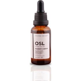 Osl Omega Skin Lab 30 ml Pigment-C Serum
