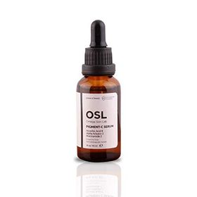 Osl Omega Skin Lab 30 ml Pigment-C Serum