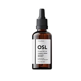 Osl Omega Skin Lab 30 ml Pigment-C Serum