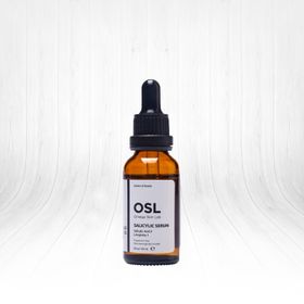 Osl Omega Skin Lab 30 ml Salicylic Serum