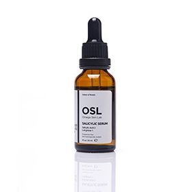 Osl Omega Skin Lab 30 ml Salicylic Serum