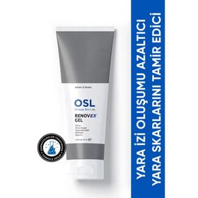 Osl Omega Skin Lab 75 ml Kızarıklık Karşıtı Nemlendirici Krem