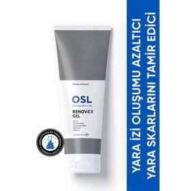 Osl Omega Skin Lab 75 ml Kızarıklık Karşıtı Nemlendirici Krem