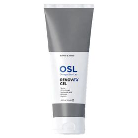 Osl Omega Skin Lab 75 ml Lipids Onarıcı Bakım Kremi