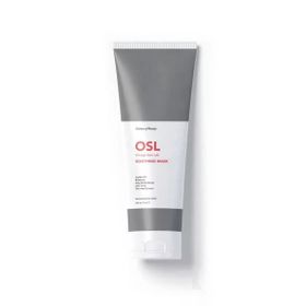 Osl Omega Skin Lab 75 ml Nemlendirici Losyon