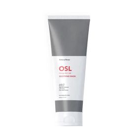 Osl Omega Skin Lab 75 ml Nemlendirici Losyon