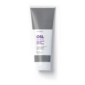 Osl Omega Skin Lab 75 ml Nemlendirici Losyon