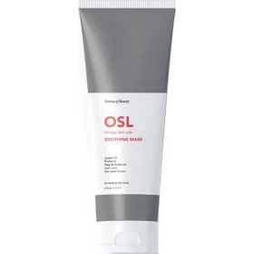Osl Omega Skin Lab 75 ml Nemlendirici Losyon