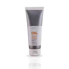 Osl Omega Skin Lab 75 ml UltraFluid Light SPF50 Uv Defence
