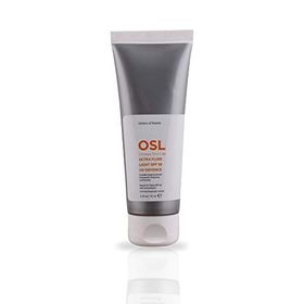Osl Omega Skin Lab 75 ml UltraFluid Light SPF50 Uv Defence