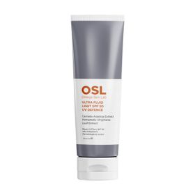 Osl Omega Skin Lab 75 ml UltraFluid Light SPF50 Uv Defence