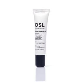Osl Omega Skin Lab Eye Fighter 15 ML Göz Kremi
