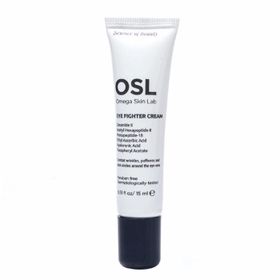 Osl Omega Skin Lab Eye Fighter 15 ML Göz Kremi