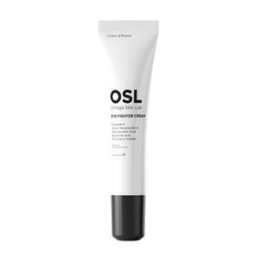 Osl Omega Skin Lab Eye Fighter 15 ML Göz Kremi