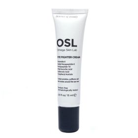 Osl Omega Skin Lab Eye Fighter 15 ML Göz Kremi